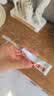 拜达尔宠物中耳炎外耳炎祛耳螨组合-氟苯尼考甲硝唑滴耳液+制霉菌素软膏 实拍图