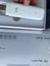 中兴（ZTE）F32随身wifi6免插卡无线上网卡支持5G/4G设备全网通路由器无限随行wi-fi车载宿舍户外流量卡托2026 实拍图