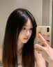 维特丝防脱洗发水生姜固发侧柏叶育控油去屑持久蓬松洗头膏露男女士专用 实拍图