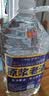 匠小毛原浆老酒 浓香型白酒 52度 5.5L 桶装 四川泸州纯粮原浆高粱酒 实拍图