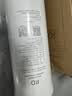 米家 净水器400G反渗透滤芯RO2 适用米家双核净水器1200G Pro 型号YM3012-400G 实拍图