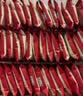江中猴姑猴头菇养胃饼干高钙零食中老年人营养食品中秋礼盒送长辈600g 实拍图