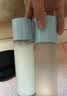 兰芝（LANEIGE）水库水乳礼盒385ml清爽型五件套男女教师节礼物 实拍图