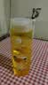 蜂花洗发水生姜啤酒花洗发露膏生姜健发男女士去油蓬松柔顺500ml 实拍图