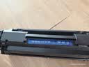 绘威CC388A 88A大容量硒鼓适用惠普HP M1136 mfp 388a墨盒P1106 P1108 plus M126a/nw M1213nf 1216nfh打印机粉盒 实拍图