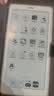 BOOX文石P6+小白马【新品上市】6.13英寸电子书阅读器 墨水屏电纸书电子书电子纸 便携阅读电子笔记本 实拍图