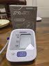 欧姆龙（OMRON）上臂式电子血压计血压仪家用医用原装进口 医院专用高精准J710 实拍图