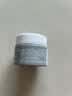 科颜氏（Kiehl's）科颜氏亚马逊白泥毛孔清洁面膜14ml 实拍图