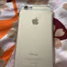 尘卡 适用苹果6/6s手机壳iPhone6全包镜头软壳iPhone6s新款Apple气囊防摔外壳透明硅胶保护套超薄男女 手机壳 新升级保护镜头四角气囊防摔软壳 实拍图