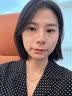 OHBT胶原蛋白面膜抗皱紧致抗衰老补水美淡白斑去黄气暗沉提亮肤色男女 实拍图