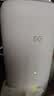 烽火（FiberHome）5G CPE Pro移动路由器SIM卡插卡上网WiFi7 BE5000 全频段 支持5G-A 2.5G网口 2GB内存【热销爆款】 实拍图