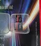 闪迪（Sandisk）512GB TF(MicroSD)内存卡4K极速金卡A2 V30 U3兼容大疆Pocket3/4P/Action 6运动相机/无人机存储卡 实拍图