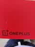 一加 13T 16GB+512GB 晨雾灰 oppo 性能超强小直屏 骁龙 8 至尊版 6260mAh电池 智能游戏手机 国家补贴 实拍图