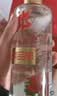 郎酒顺品郎金盖 兼香型白酒45度 480mL*2瓶 礼盒装【口粮酒】中秋礼品 实拍图
