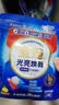 金鱼洗碗机专用洗碗凝珠3颗装 洗碗机洗涤剂专用耗材 实拍图