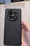 小米REDMI Note15第三代骁龙6 金刚品质 5800mAh大电量 防尘防水 8+256星辉白 红米5G手机 国家补贴 实拍图