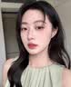 荔树4D扭蛋美妆蛋超软不易吃粉扑化妆师专用干湿两用化妆蛋 实拍图