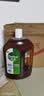 滴露（Dettol）消毒液衣物除菌液洗衣消毒水1.8L*1 衣物混洗杀菌除螨 非84酒精 实拍图