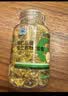 康恩贝 维生素E软胶囊 0.45g/粒*120粒 维生素e VE 维e胶囊 实拍图