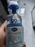 戴·可·思（Dexter）婴幼儿泡泡抑菌洗手液300ml 温和杀菌消毒灭病菌病毒泡沫洗手液 实拍图