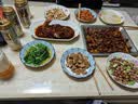 爱士堡德国进口小麦啤酒500ml*24听 精酿啤酒整箱装 京东自营 中秋送礼 实拍图