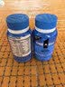 One A Day拜耳男士复合维生素200粒*2瓶 富含维生素c 维生素bd族 番茄红素 实拍图