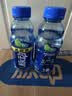 脉动青柠口味400ML*15瓶电解质水运动功能饮料小瓶装低糖维生素水整箱 实拍图