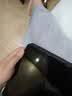 闪魔适用于华为matepad11钢化膜Pro11吋2024/22款11.5s标准版平板高清蓝光全屏膜 MatePad 11【高清膜】1片+神器 实拍图