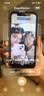 Apple 苹果 iPhone 17/16/15/14/13/12/11/X系列二手手机 规格见质检报告 苹果 iPhone 13 实拍图