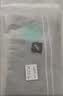 金号毛巾纯棉 130g加厚运动全棉毛巾男士洗脸巾 3条76*34.5cm 实拍图