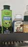 碧欧奇特级初榨橄榄油250ml 100%橄榄油 凉拌热炒辅食用油 送婴儿辅食谱 实拍图