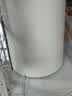 米家小米智能除湿机13L 7重降噪家用卧室抽湿机除湿器干衣机DM-CS13BFA5A 实拍图