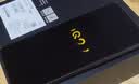 vivo iQOO Neo11 16GB+512GB面对疾风2K 144Hz珠峰屏 骁龙8至尊版 国家补贴iqooneo11学生游戏电竞手机 实拍图