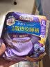 护舒宝考拉散热安睡裤XL加大码16条裤型卫生巾姨妈巾自营密封产后适用 实拍图