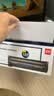 得力（deli）388A硒鼓适用惠普打印机HP P1008 P1106 P1108 M1136 M126a M126nw M128fn硒鼓 cc388a大容量2支 实拍图