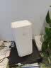 鸿蒙智选Brovi 5G CPE 5S支持华为移动路由器随身wifi6企业级全网通插卡千兆无线全国通用流量2026款 实拍图