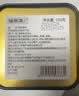 福东海 西洋参切片100g约0.8-1cm花旗参含片人参皂苷可磨西洋参粉送长辈 实拍图