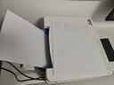 爱普生（EPSON）【6代新品】L3351墨仓式彩色打印机 微信打印/无线连接 家用AI学习打印机（打印、复印、扫描） 实拍图