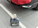 力魔（LIQUI MOLY）德国原装进口 特技AA机油 5W-30 SP GF-6A 4L混动车辆适用 实拍图