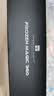 利民（thermalright）Frozen Magic 360冰封幻境 一体式水冷散热器 C12风扇 支持 多平台 ARGB冷头 FM360 实拍图