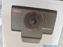 海康威视（HIKVISION）行车记录仪26款C6SGPS 4K超清夜视800万智能ADAS语音声控停车监控 实拍图