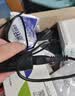 飞利浦（PHILIPS） 剃须刀充电配件适配S1112S1213PQ888X5005 充电电压（ 5V） 5V USB充电线（充电头另外购买） 实拍图