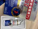 奈立制药日本液体止鼾器打鼾打呼噜重度止鼾神器喷雾舒鼻炎通气防鼻子堵塞 实拍图