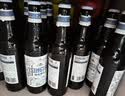 青岛啤酒（TsingTao）精酿白啤全麦原麦汁浓度10°P  500ml*12瓶整箱装 中秋节送礼 实拍图