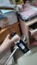 天威 T6721墨水 黑色100ml 适用爱普生EPSON L130 L1300 L310 L383 L101 L551 L565 L211墨仓式打印机 高清 实拍图