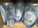 三麟苏打水335ml*24瓶 无糖原味气泡水整箱装苏打汽水 0糖0卡0脂 实拍图