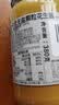 皮卡思花生酱380g无添加盐颗粒无添加糖新西兰原装进口 实拍图