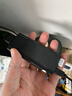 小霸王D104pro-a游戏机家用可以连接电视无线双手柄街机摇杆经典怀旧FC游戏机 实拍图