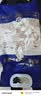 金沙河面粉 内蒙河套平原雪花粉2斤 京东自营官方旗舰店小麦粉1kg 实拍图