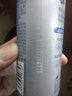 蒙牛（MENGNIU）健字号免疫力原味200g*6瓶 买6送4  源头直发 实拍图